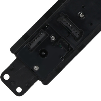 Power Window Master Switch compatible for Dodge Sprinter 2500 35002007-2009 A9065451213