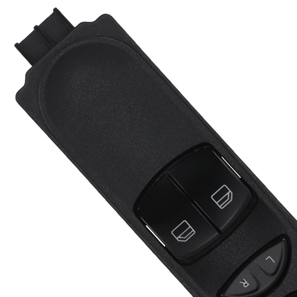 Power Window Master Switch compatible for Dodge Sprinter 2500 35002007-2009 A9065451213