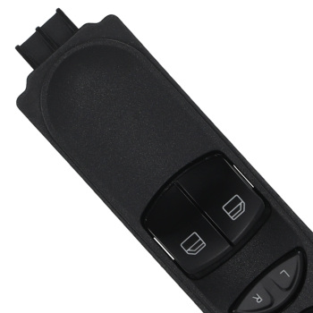 Power Window Master Switch compatible for Dodge Sprinter 2500 35002007-2009 A9065451213
