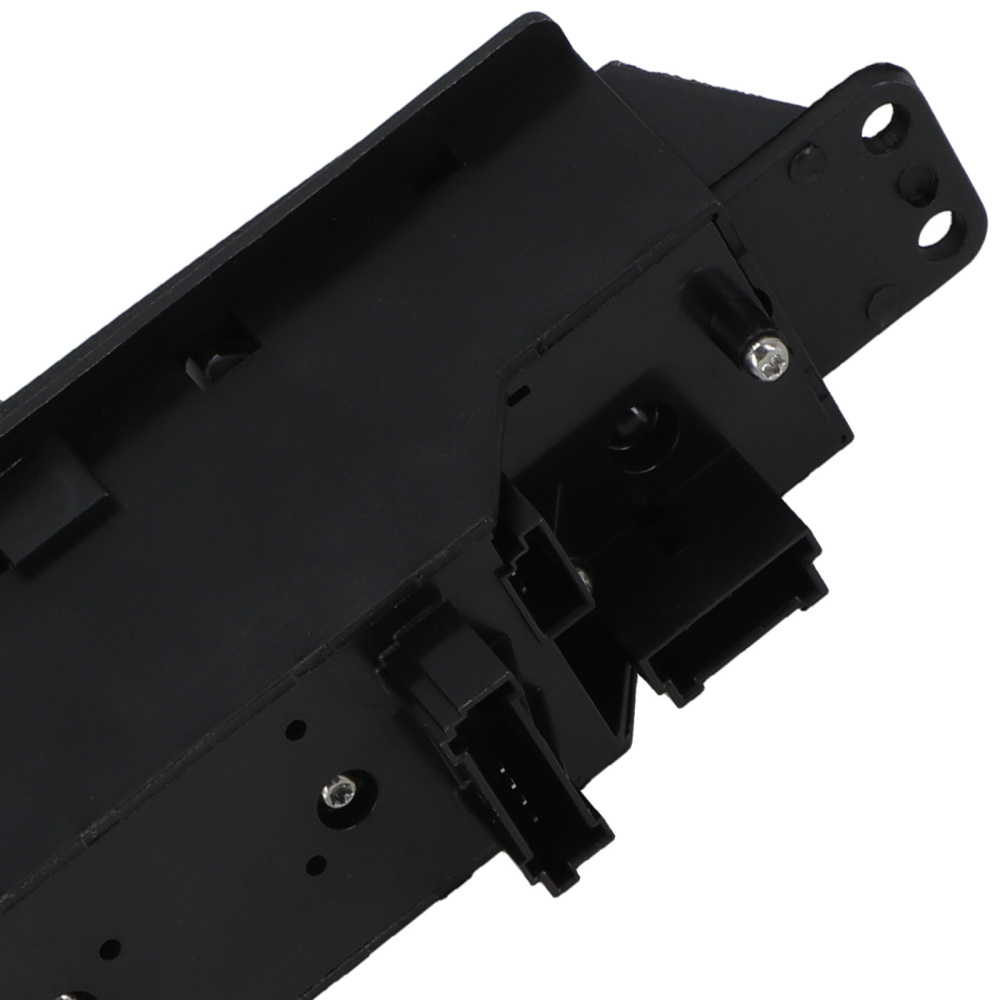 Power Window Master Switch compatible for Dodge Sprinter 2500 35002007-2009 A9065451213