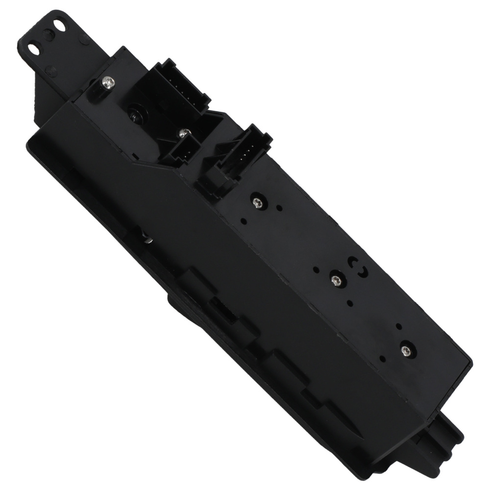 Power Window Master Switch compatible for Dodge Sprinter 2500 35002007-2009 A9065451213