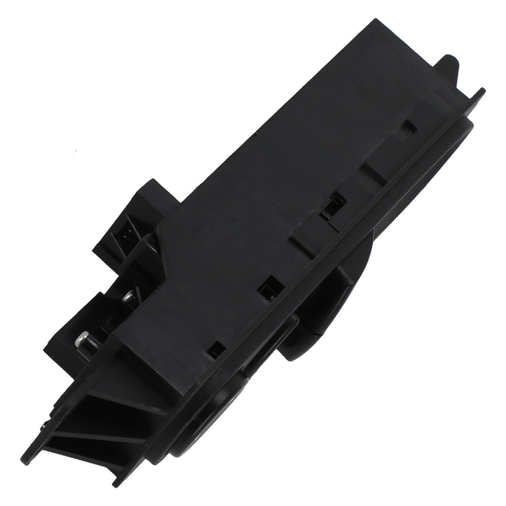 Power Window Master Switch compatible for Dodge Sprinter 2500 35002007-2009 A9065451213