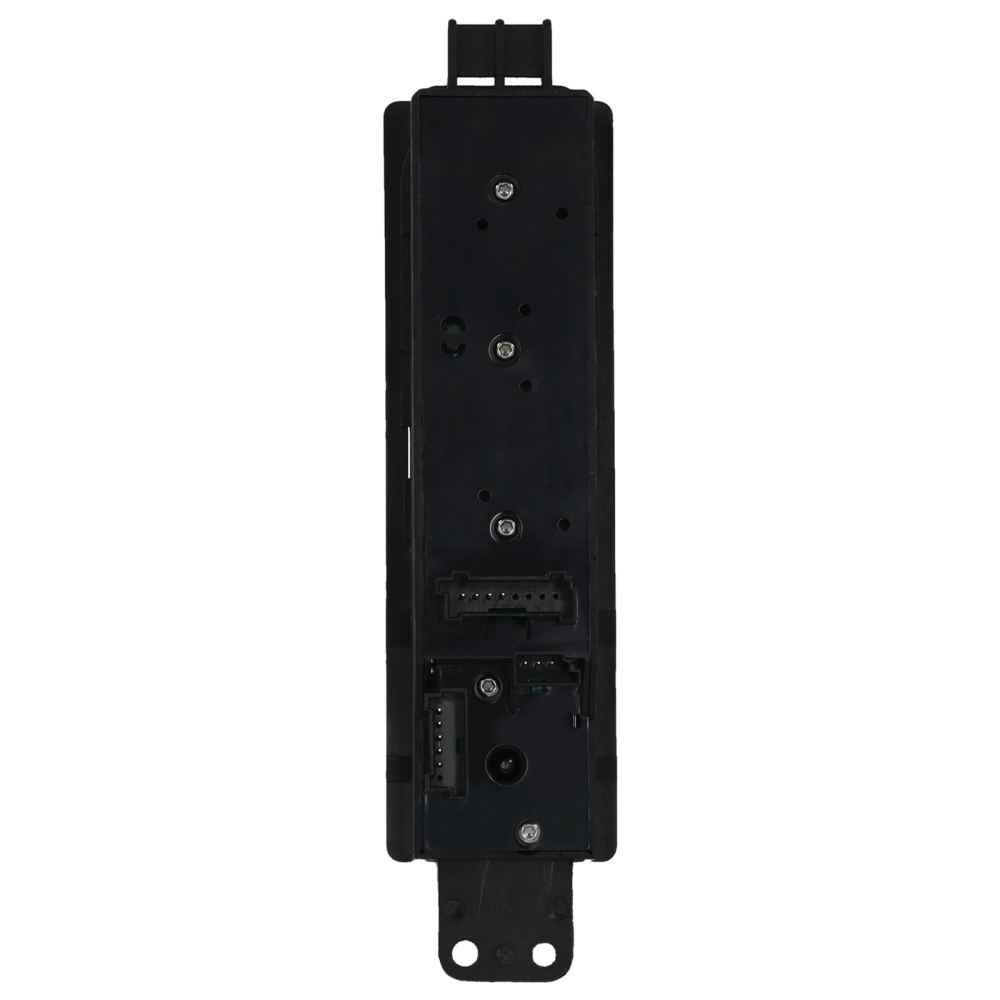 Power Window Master Switch compatible for Dodge Sprinter 2500 35002007-2009 A9065451213