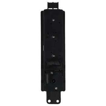 Power Window Master Switch compatible for Dodge Sprinter 2500 35002007-2009 A9065451213