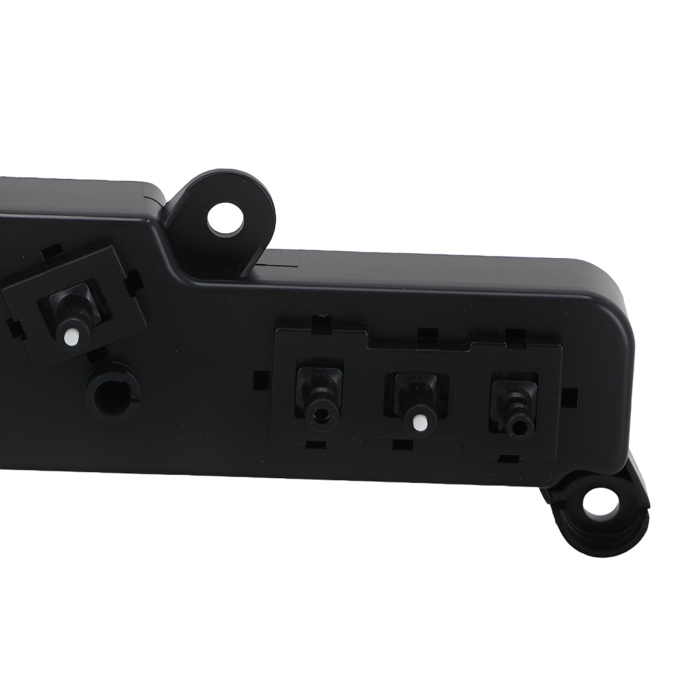 Front compatible for Seat Control Switch compatible for Tesla Model Y 2017-2023 155185597A Right Passenger