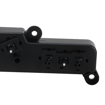 Front compatible for Seat Control Switch compatible for Tesla Model Y 2017-2023 155185597A Right Passenger