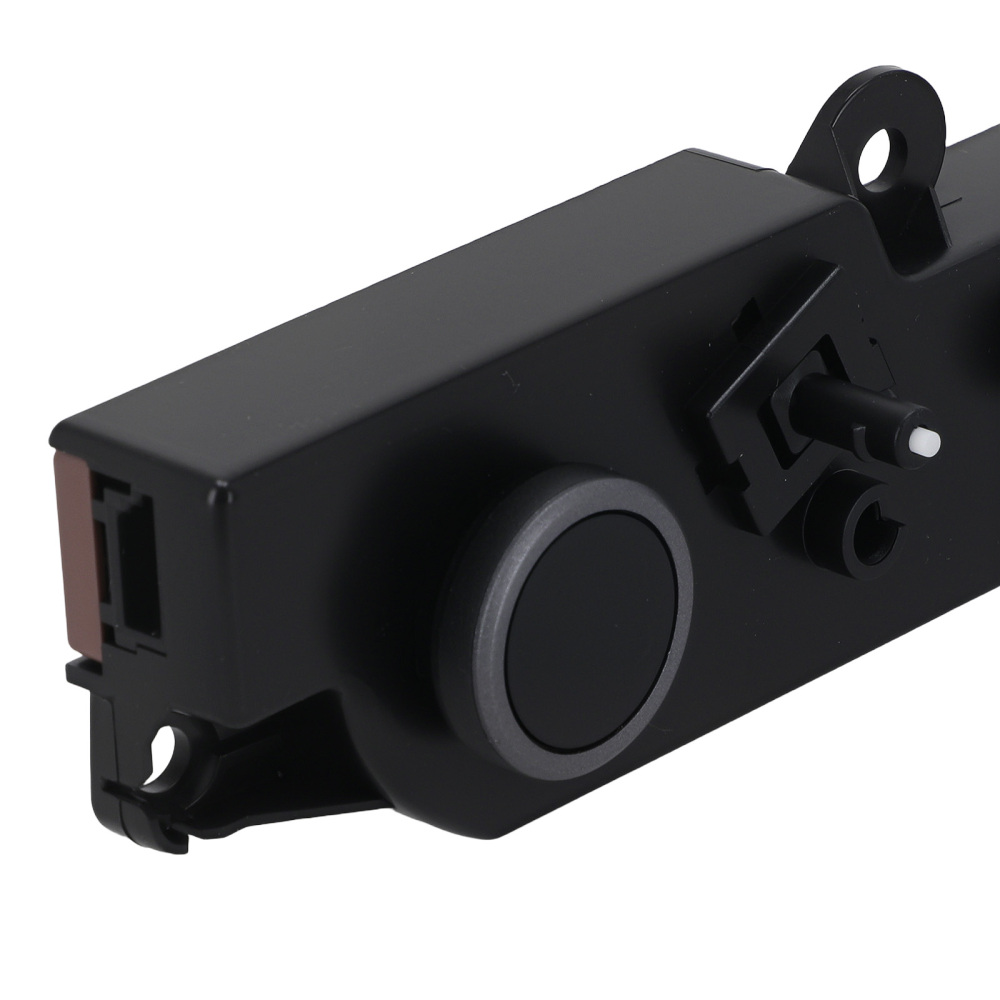 Front compatible for Seat Control Switch compatible for Tesla Model Y 2017-2023 155185597A Right Passenger
