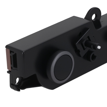 Front compatible for Seat Control Switch compatible for Tesla Model Y 2017-2023 155185597A Right Passenger