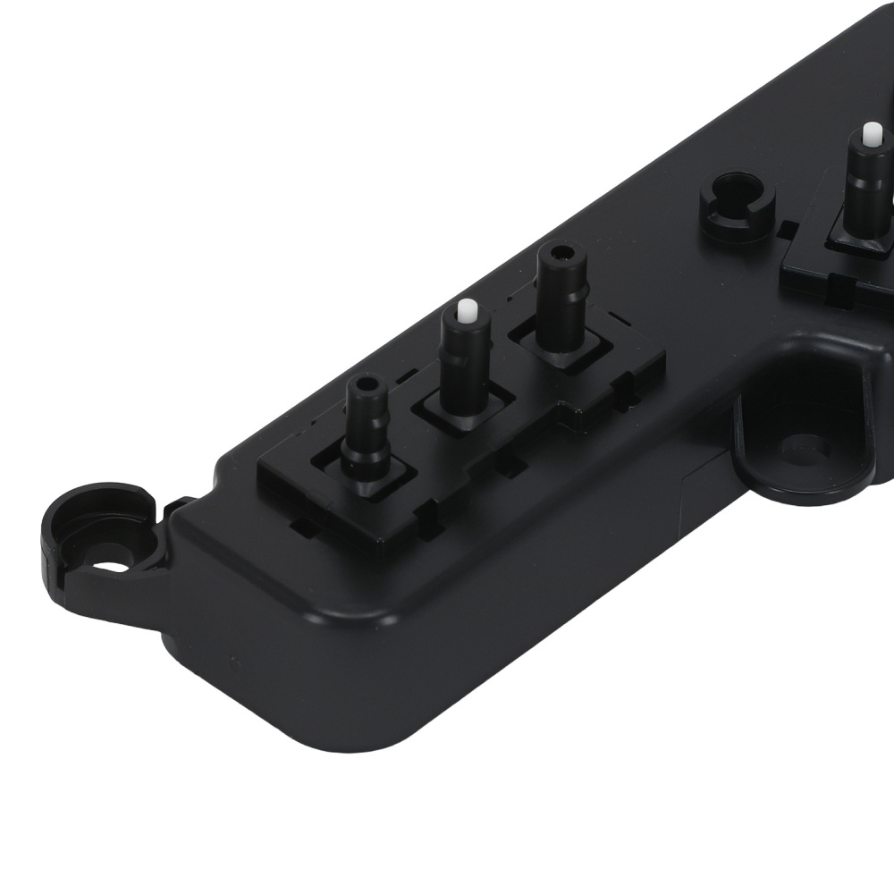 Front compatible for Seat Control Switch compatible for Tesla Model Y 2017-2023 155185597A Right Passenger