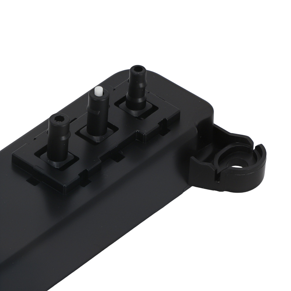 Front compatible for Seat Control Switch compatible for Tesla Model Y 2017-2023 155185597A Right Passenger