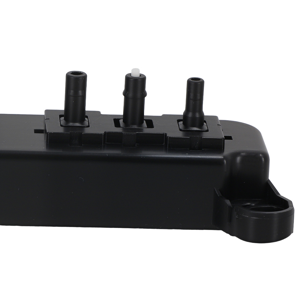 Front compatible for Seat Control Switch compatible for Tesla Model Y 2017-2023 155185597A Right Passenger