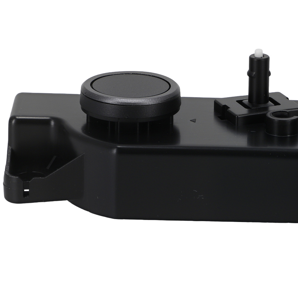 Front compatible for Seat Control Switch compatible for Tesla Model Y 2017-2023 155185597A Right Passenger