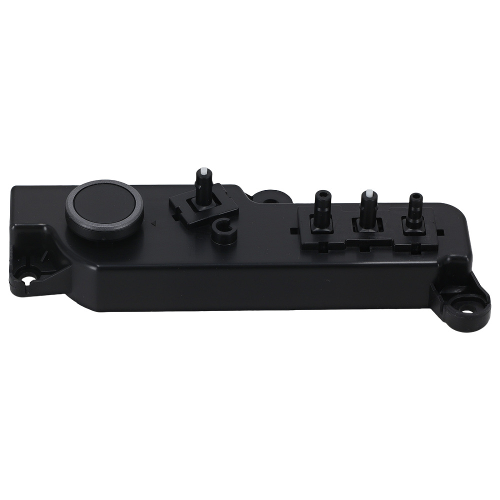 Front compatible for Seat Control Switch compatible for Tesla Model Y 2017-2023 155185597A Right Passenger
