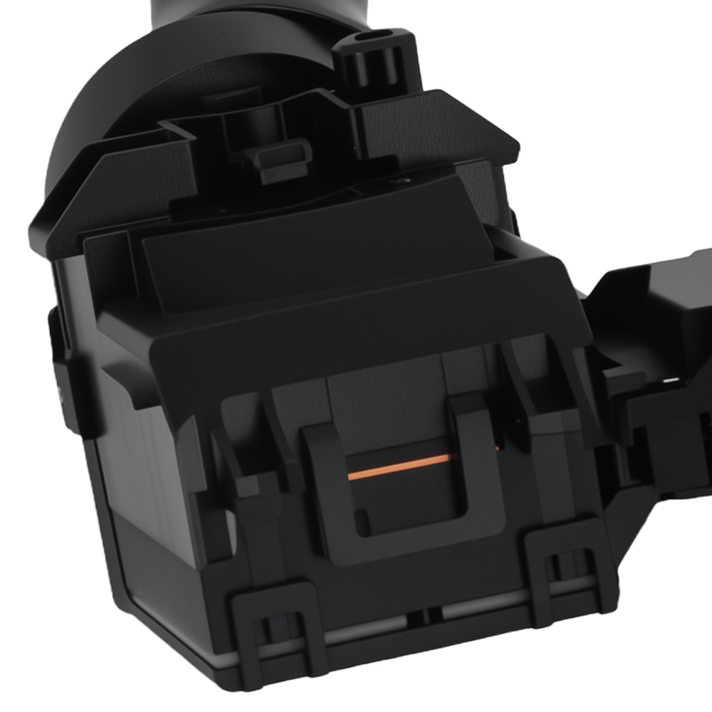 Intermittent Windshield Wiper Switch compatible for Toyota Corolla 2011-2013 8465202710