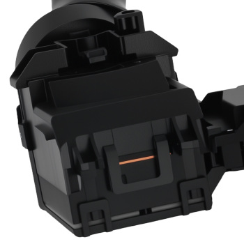 Intermittent Windshield Wiper Switch compatible for Toyota Corolla 2011-2013 8465202710