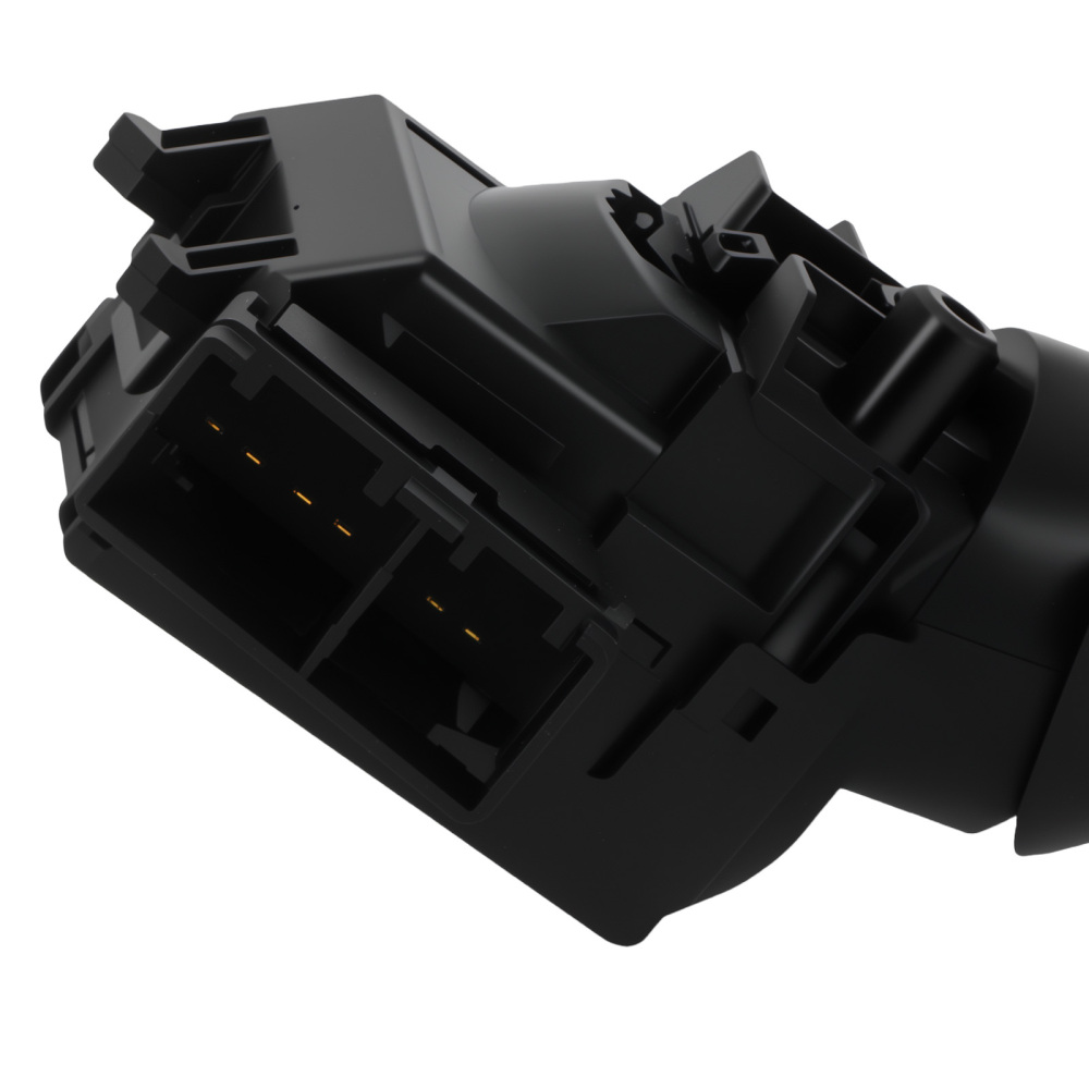 Intermittent Windshield Wiper Switch compatible for Toyota Corolla 2011-2013 8465202710