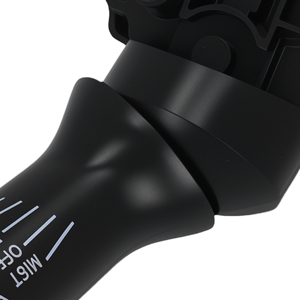 Intermittent Windshield Wiper Switch compatible for Toyota Corolla 2011-2013 8465202710