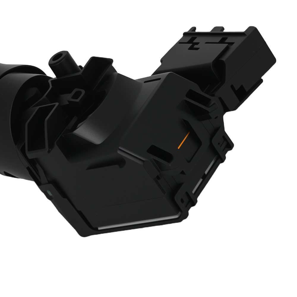 Intermittent Windshield Wiper Switch compatible for Toyota Corolla 2011-2013 8465202710