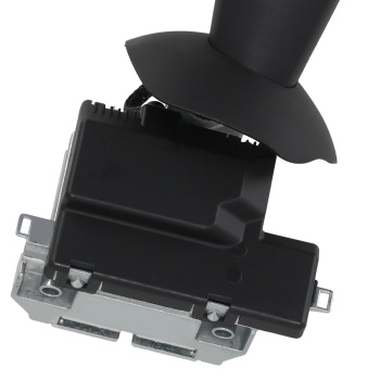 Transmission Selector Lever compatible for Mercedes Actros A0095452124 A0095455424 ABS