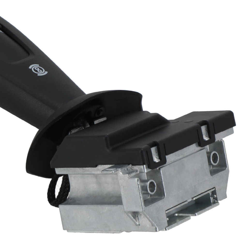 Transmission Selector Lever compatible for Mercedes Actros A0095452124 A0095455424 ABS