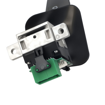 Turn Signal Windshield Wiper Switch compatible for Freightliner Cascadia 2008-UP 57746012