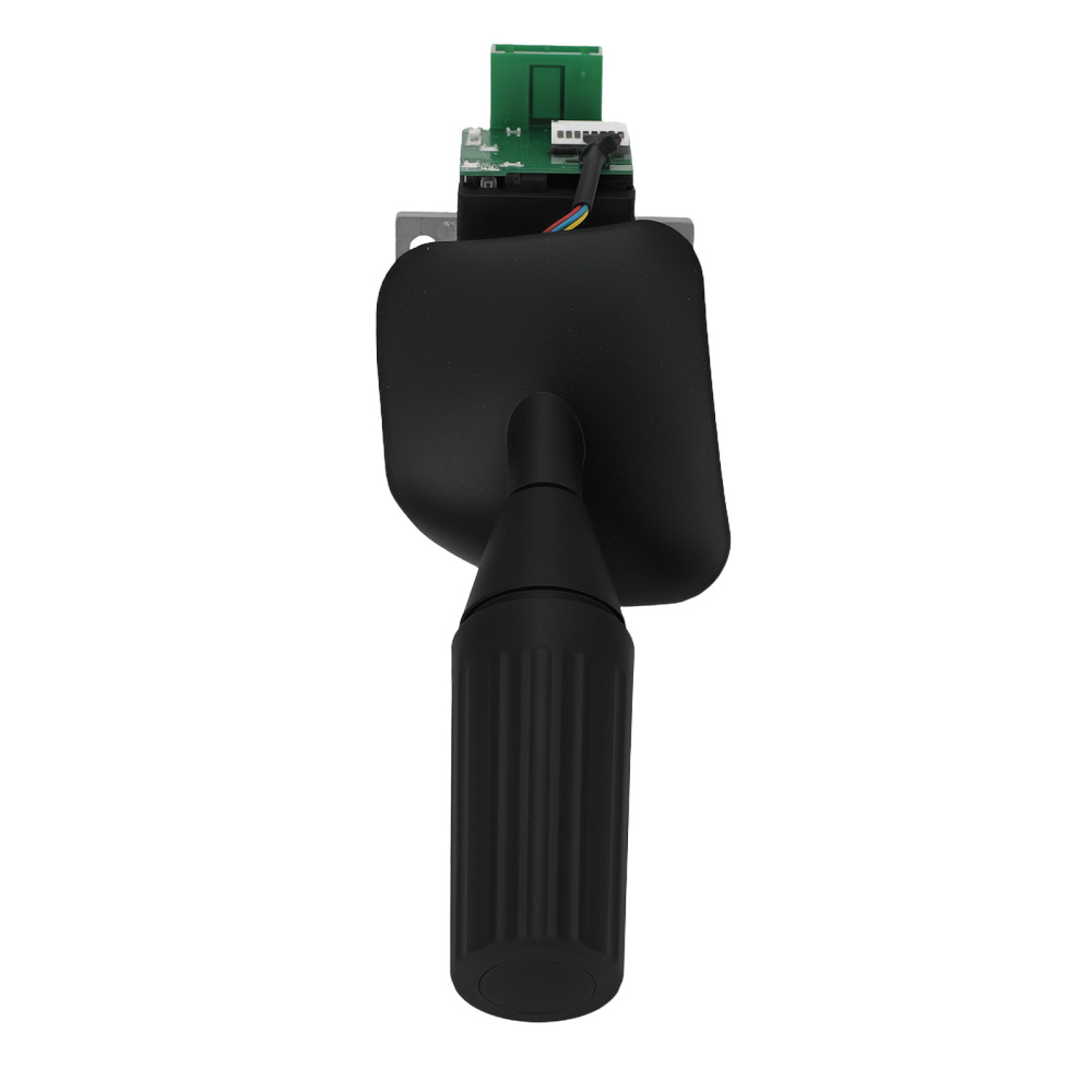 Turn Signal Windshield Wiper Switch compatible for Freightliner Cascadia 2008-UP 57746012