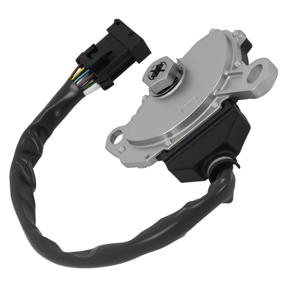 Neutral Safety Switch compatible for Chevrolet Epica EPICA 5256060 9201296 84540-2406