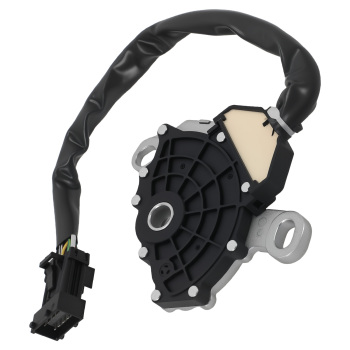 Neutral Safety Switch compatible for Chevrolet Epica EPICA 5256060 9201296 84540-2406
