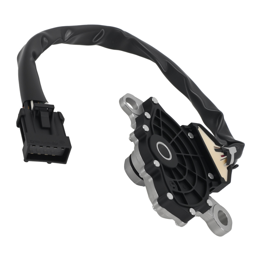 Neutral Safety Switch compatible for Chevrolet Epica EPICA 5256060 9201296 84540-2406