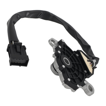 Neutral Safety Switch compatible for Chevrolet Epica EPICA 5256060 9201296 84540-2406