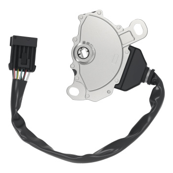 Neutral Safety Switch compatible for Chevrolet Epica EPICA 5256060 9201296 84540-2406