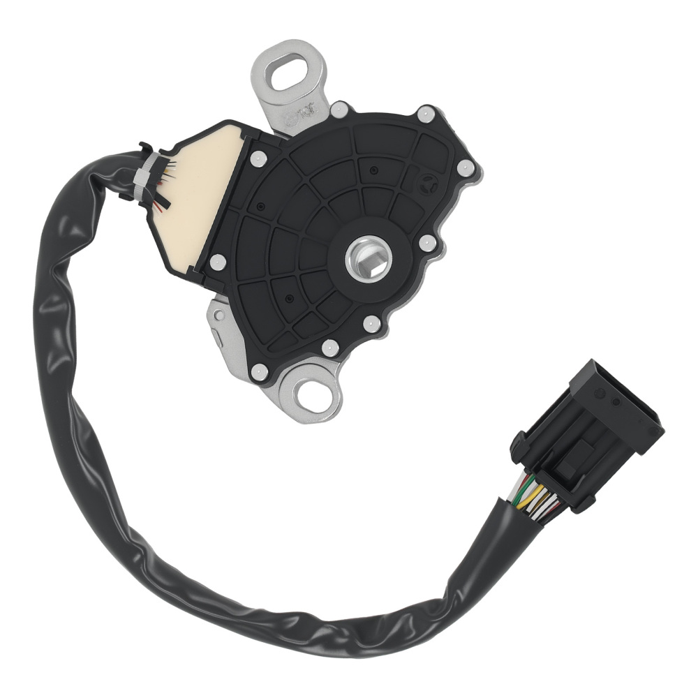 Neutral Safety Switch compatible for Chevrolet Epica EPICA 5256060 9201296 84540-2406