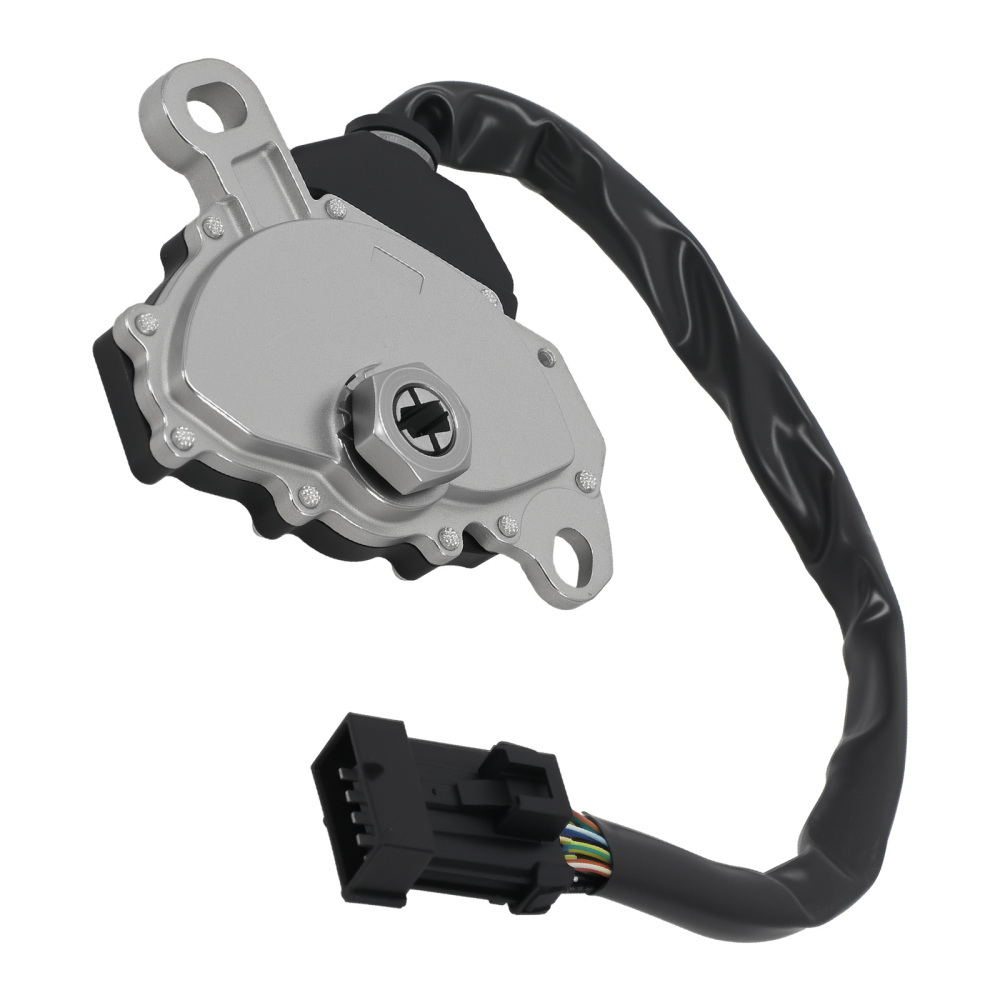 Neutral Safety Switch compatible for Chevrolet Epica EPICA 5256060 9201296 84540-2406