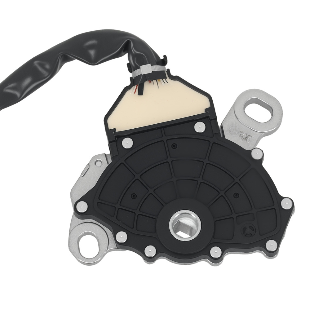 Neutral Safety Switch compatible for Chevrolet Epica EPICA 5256060 9201296 84540-2406