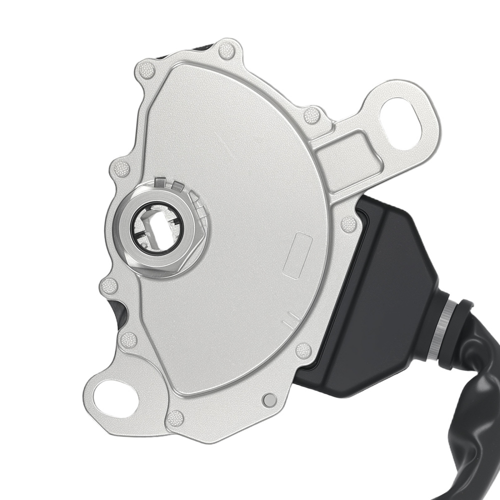 Neutral Safety Switch compatible for Chevrolet Epica EPICA 5256060 9201296 84540-2406