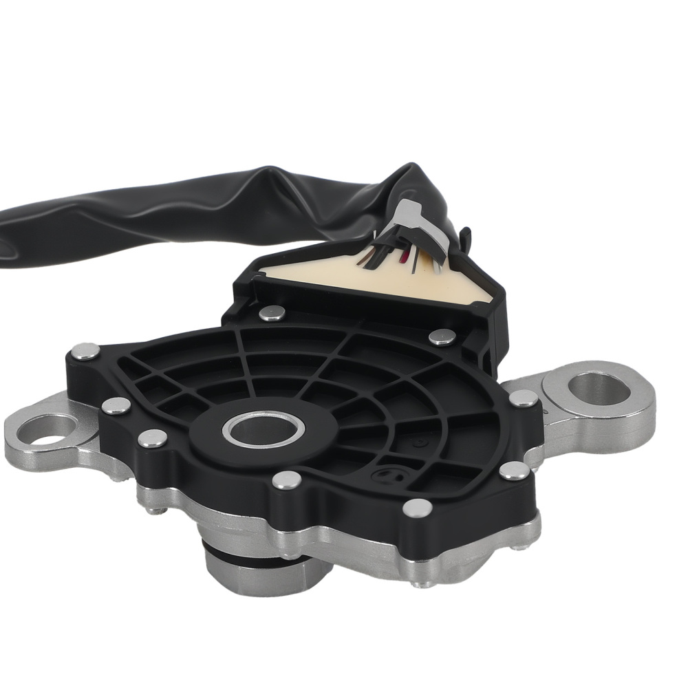 Neutral Safety Switch compatible for Chevrolet Epica EPICA 5256060 9201296 84540-2406