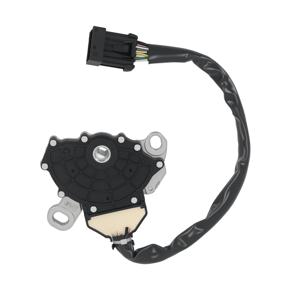 Neutral Safety Switch compatible for Chevrolet Epica EPICA 5256060 9201296 84540-2406