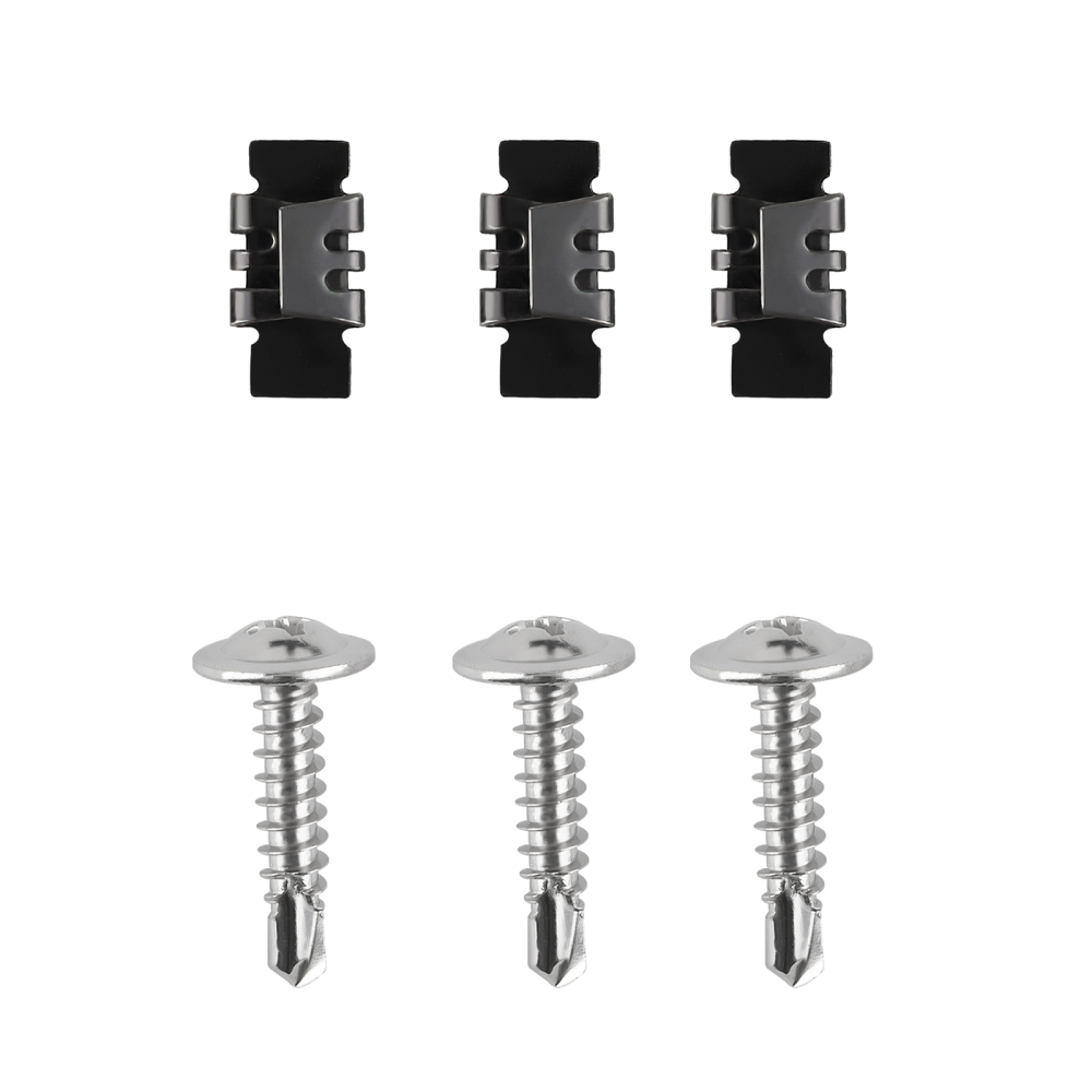 Body Style Integrated Trailer Brake Controller compatible for Ram 1500 DT 2019 2020 2021