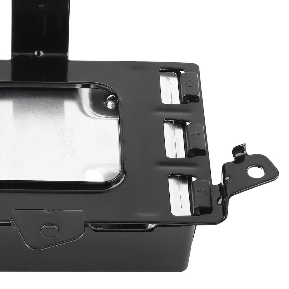 Body Style Integrated Trailer Brake Controller compatible for Ram 1500 DT 2019 2020 2021