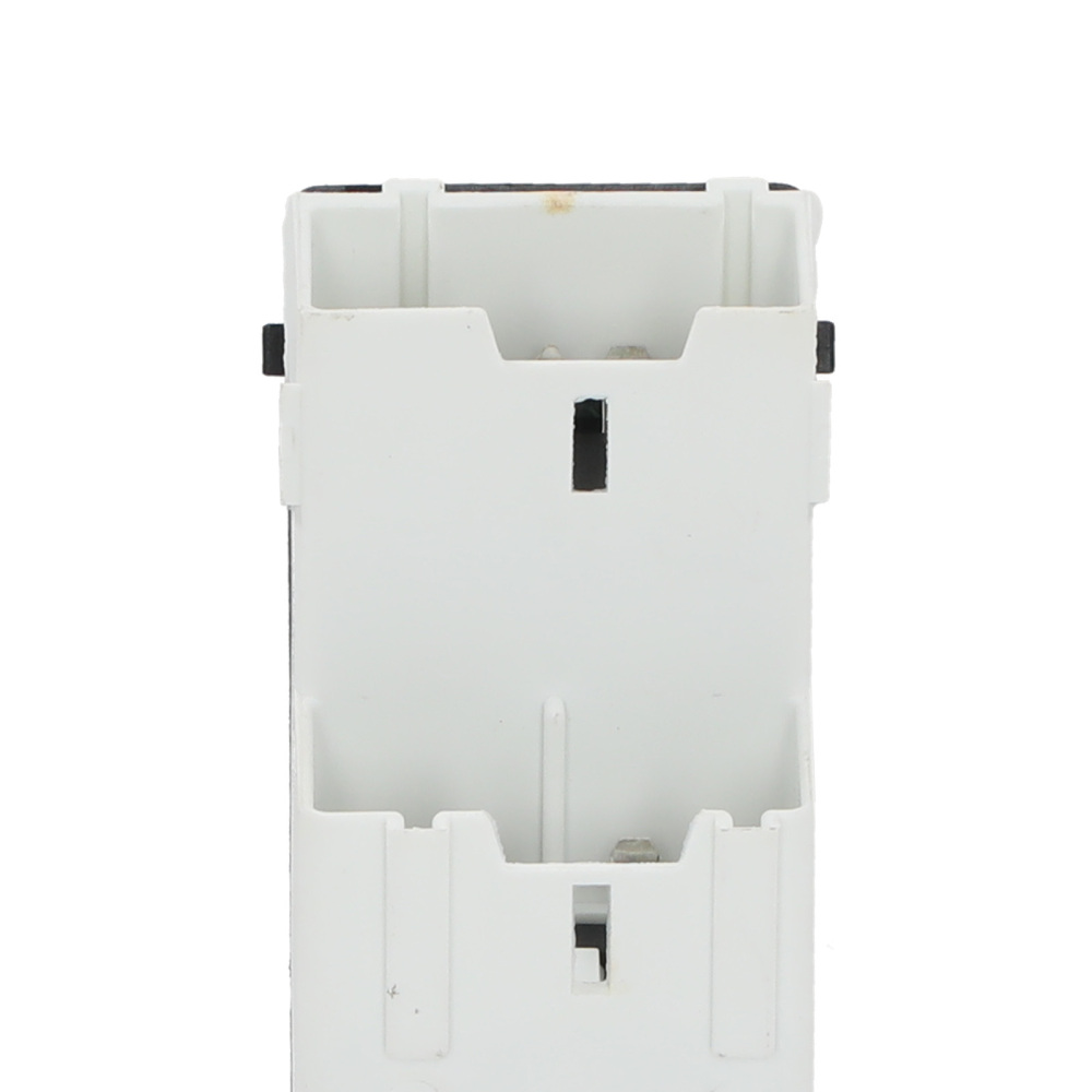 Driver Side Power Window Switch compatible for Ford F250 F350 F450 F550 99-01 F75Z14529AF