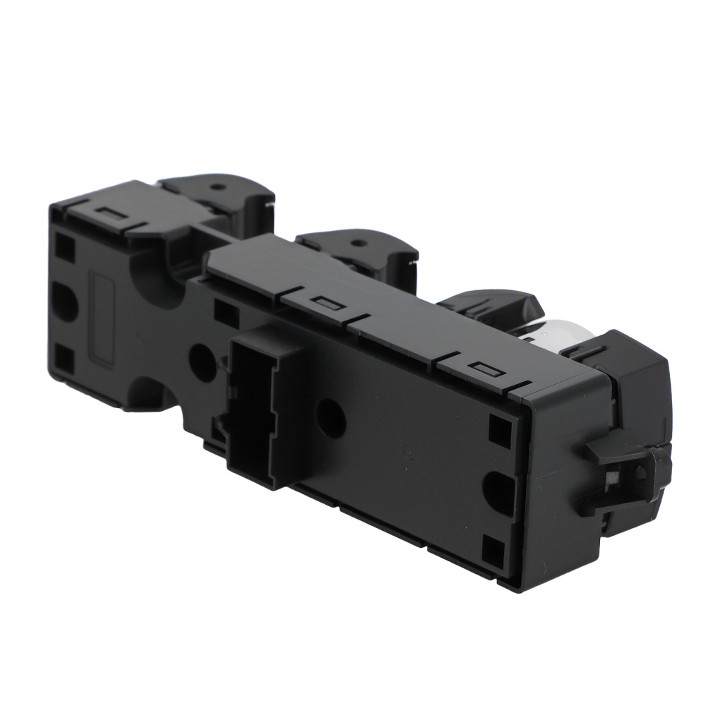 Power Window Switch compatible for Ford F-150 Expedition 2015-2021 FL3Z14529CB SW7836