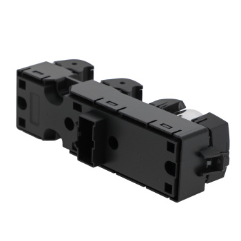 Power Window Switch compatible for Ford F-150 Expedition 2015-2021 FL3Z14529CB SW7836