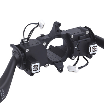 Interruttore del piantone dello sterzo compatibile per SEAT Altea compatibile per VW Golf 2010-15 5K0953502M