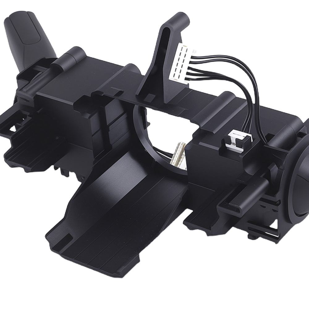 Interruttore del piantone dello sterzo compatibile per SEAT Altea compatibile per VW Golf 2010-15 5K0953502M