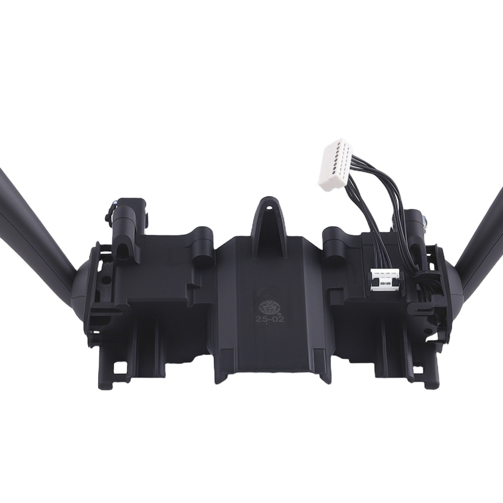 Interruttore del piantone dello sterzo compatibile per SEAT Altea compatibile per VW Golf 2010-15 5K0953502M