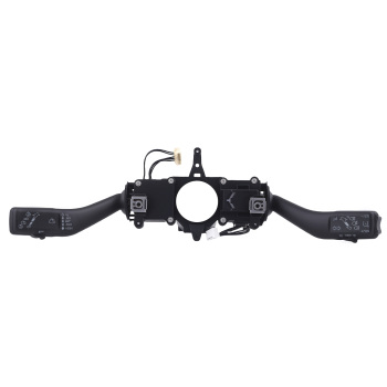 Interruttore del piantone dello sterzo compatibile per SEAT Altea compatibile per VW Golf 2010-15 5K0953502M