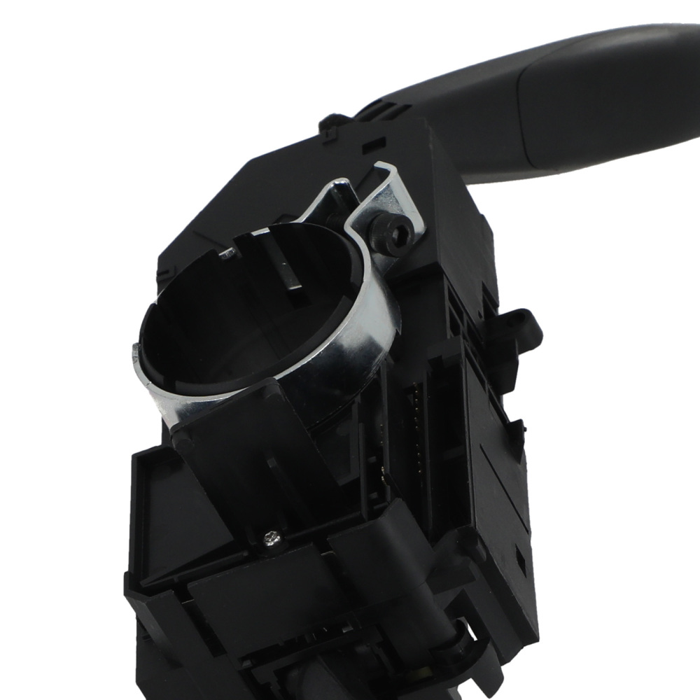 Steering Column Switch Indicator Stalk compatible for VW Polo Mk42001-09 6Q0953503AC