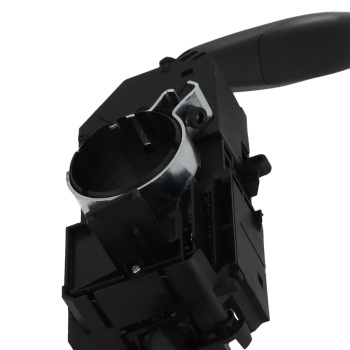 Steering Column Switch Indicator Stalk compatible for VW Polo Mk42001-09 6Q0953503AC