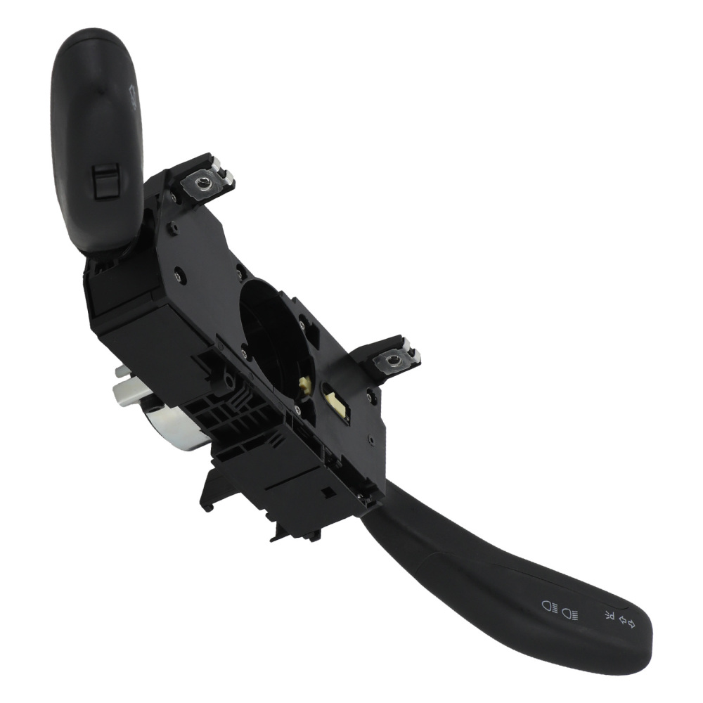 Steering Column Switch Indicator Stalk compatible for VW Polo Mk42001-09 6Q0953503AC