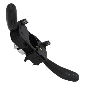 Steering Column Switch Indicator Stalk compatible for VW Polo Mk42001-09 6Q0953503AC